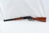 Taylor's & Co Uberti 1873 Carbine, 357 Mag, 19 inch round barrel, Case Hardened Reciever, NIB - 5 of 9