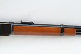 Taylor's & Co Uberti 1873 Carbine, 357 Mag, 19 inch round barrel, Case Hardened Reciever, NIB - 4 of 9