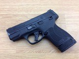 Smith & Wesson M&P Shield Plus 9mm, NIB, No Sale Tax - 1 of 4