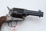 Taylor's & Co Gambler, 1873 Cattleman, 45 Colt, 3.5 inch barrel, NIB, No Sales Tax or Credit Card Fees - 6 of 10