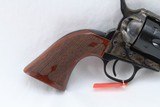 Taylor's & Co Gambler, 1873 Cattleman, 45 Colt, 3.5 inch barrel, NIB, No Sales Tax or Credit Card Fees - 2 of 10