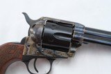 Taylor's & Co Gambler, 1873 Cattleman, 45 Colt, 3.5 inch barrel, NIB, No Sales Tax or Credit Card Fees - 5 of 10