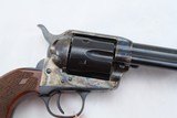 Taylor's & Co Gambler, 1873 Cattleman, 45 Colt, 3.5 inch barrel, NIB, No Sales Tax or Credit Card Fees - 4 of 10