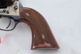 Taylor's & Co Gambler, 1873 Cattleman, 45 Colt, 3.5 inch barrel, NIB, No Sales Tax or Credit Card Fees - 8 of 10