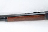 Taylor's & Co Uberti 1873 Lever, 357 mag. 20 inch straight stock, NIB - 4 of 9