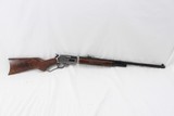 Marlin 1895 Century Limited 45/70 Gov't 125/100th Anniversary NIB - 4 of 14