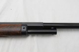 Marlin 1895 Century Limited 45/70 Gov't 125/100th Anniversary NIB - 7 of 14