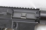 Colt Tactical Elite TE6700 Custom Shop AR15, .223 ca, 1000 Made, With Box - 4 of 12