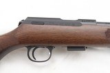 CZ 457 American Left Hand 22 Cal, New in Box, 24 inch barrel - 8 of 9