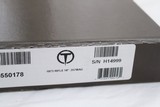 Taylor's & Co - Uberti 1873 Lever Action 357 mag, 18 inch bbl,
NIB, No Sales Tax - 10 of 10