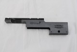 Hammerli 215 .22 LR Target Pistol - 12 of 15