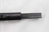 Hammerli 215 .22 LR Target Pistol - 10 of 15