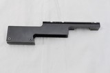 Hammerli 215 .22 LR Target Pistol - 13 of 15