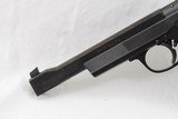 Hammerli 215 .22 LR Target Pistol - 2 of 15