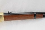 Taylor's & Co - Uberti 1866 Carbine, 45 Colt,
19 inch barrel, New in Box, No Sales Tax - 4 of 9