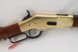 Taylor's & Co - Uberti 1866 Carbine, 45 Colt,
19 inch barrel, New in Box, No Sales Tax - 3 of 9
