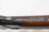 Taylor's & Co - Uberti 1873 Commanchero 357 mag, 18 inch 1/2 round barrel, from Taylor's Custom Shop NIB, No sales tax. - 5 of 9