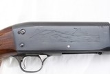 Ithaca Model 37 16 gauge, super clean, Made in 1949 - 1 of 14