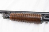 Ithaca Model 37 16 gauge, super clean, Made in 1949 - 6 of 14