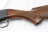 Ithaca Model 37 16 gauge, super clean, Made in 1949 - 9 of 14
