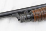 Ithaca Model 37 16 gauge, super clean, Made in 1949 - 12 of 14