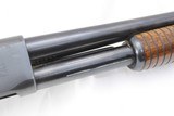 Ithaca Model 37 16 gauge, super clean, Made in 1949 - 3 of 14