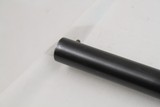 Ithaca Model 37 16 gauge, super clean, Made in 1949 - 13 of 14