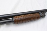 Ithaca Model 37 16 gauge, super clean, Made in 1949 - 2 of 14