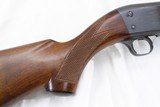 Ithaca Model 37 16 gauge, super clean, Made in 1949 - 4 of 14