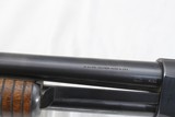 Ithaca Model 37 16 gauge, super clean, Made in 1949 - 7 of 14