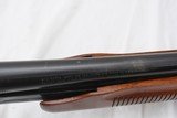 Remington 870 16 Gauge, Made in 1958 nice original gun - 5 of 13