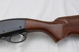 Remington 870 16 Gauge, Made in 1958 nice original gun - 8 of 13