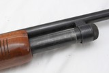 Remington 870 16 Gauge, Made in 1958 nice original gun - 12 of 13