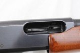 Remington 870 16 Gauge, Made in 1958 nice original gun - 11 of 13