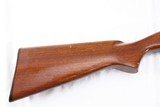 Remington 870 16 Gauge, Made in 1958 nice original gun - 2 of 13