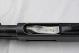 Remington 870 16 Gauge, Made in 1958 nice original gun - 10 of 13