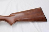 Remington 870 16 Gauge, Made in 1958 nice original gun - 7 of 13
