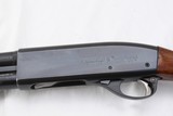 Remington 870 16 Gauge, Made in 1958 nice original gun - 6 of 13