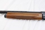 Browning A5 Light Twenty, 20 gauge, Modified, Made in Belgium, Super Clean - 7 of 15