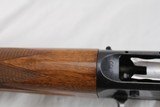 Browning A5 Light Twenty, 20 gauge, Modified, Made in Belgium, Super Clean - 12 of 15