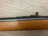 Marlin Golden 39A 22 Lever, made in 1978, JM Stamped, Like New - 4 of 12