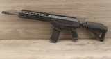 IWI Galil ACE Gen II 5.56/.223 - Nice Pre-Owned Condition with factory box and paperwork. - 1 of 10
