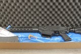 IWI Galil ACE Gen II 5.56/.223 - Nice Pre-Owned Condition with factory box and paperwork. - 9 of 10