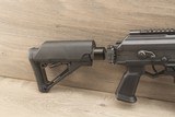 IWI Galil ACE Gen II 5.56/.223 - Nice Pre-Owned Condition with factory box and paperwork. - 7 of 10