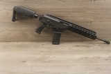 IWI Galil ACE Gen II 5.56/.223 - Nice Pre-Owned Condition with factory box and paperwork. - 2 of 10