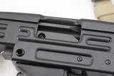 UZI Model A 9mm Carbine, Complete with case and accessories, Super Clean - 2 of 11