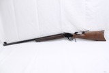 Browning 1885 45-70 Traditional Hunter with Ukraine Tang Sight, NICE - 13 of 15
