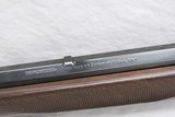 Browning 1885 45-70 Traditional Hunter with Ukraine Tang Sight, NICE - 14 of 15