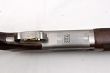 Browning 725 Citori Sporting 12 Gauge w/adjustable comb, 30 inch NIB - 9 of 15