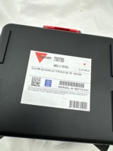 Wilson Combat 1911 CQB Elite 10mm, w/RMR and sights, Like New - 13 of 13